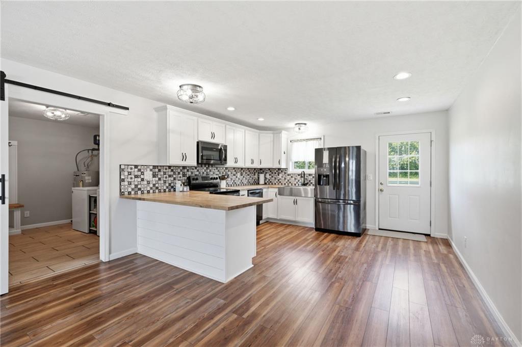 5887 Farmers B Property Photo 17