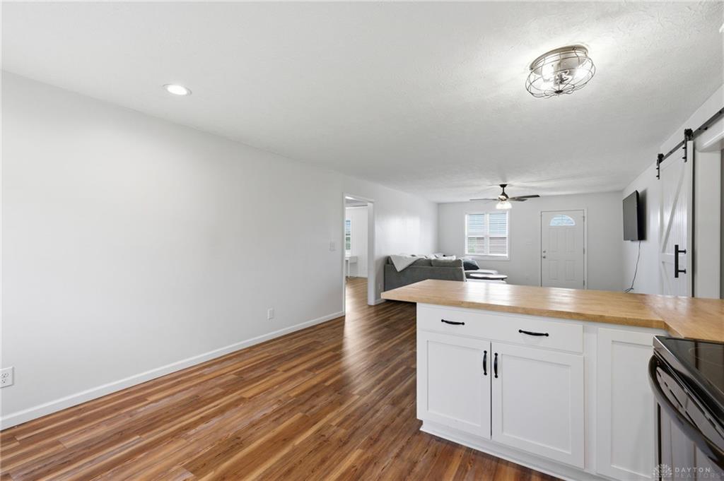 5887 Farmers B Property Photo 19