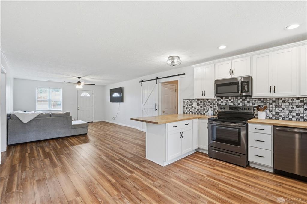 5887 Farmers B Property Photo 20