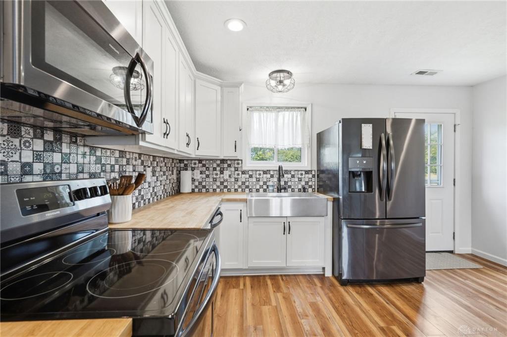 5887 Farmers B Property Photo 21