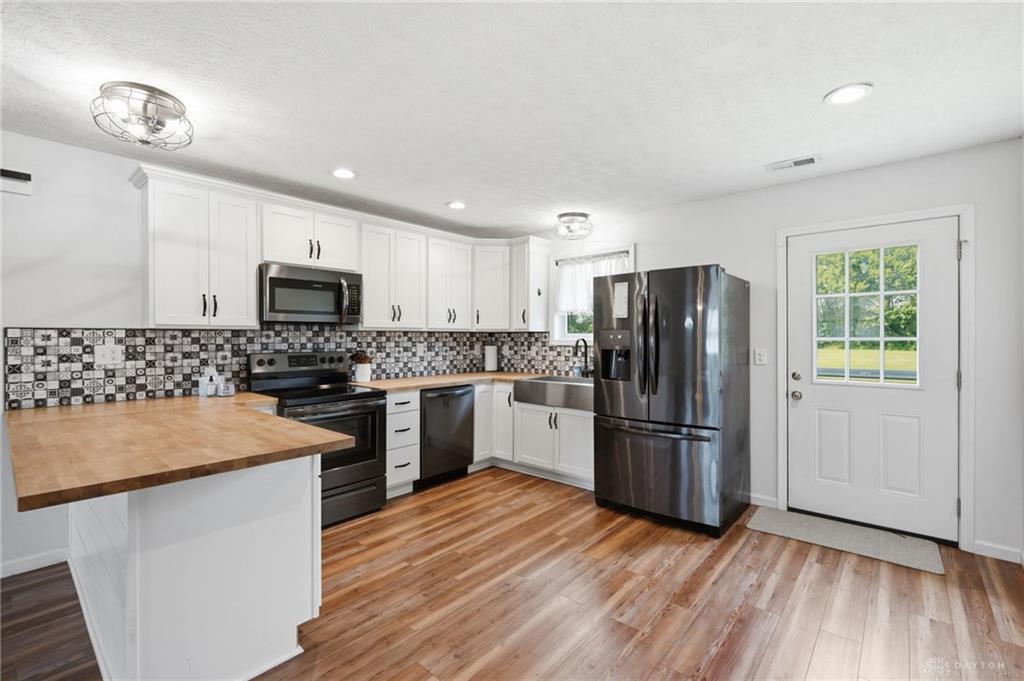 5887 Farmers B Property Photo 22