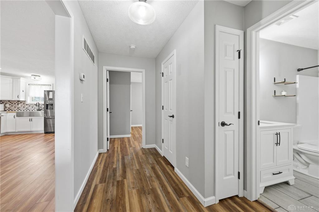 5887 Farmers B Property Photo 24