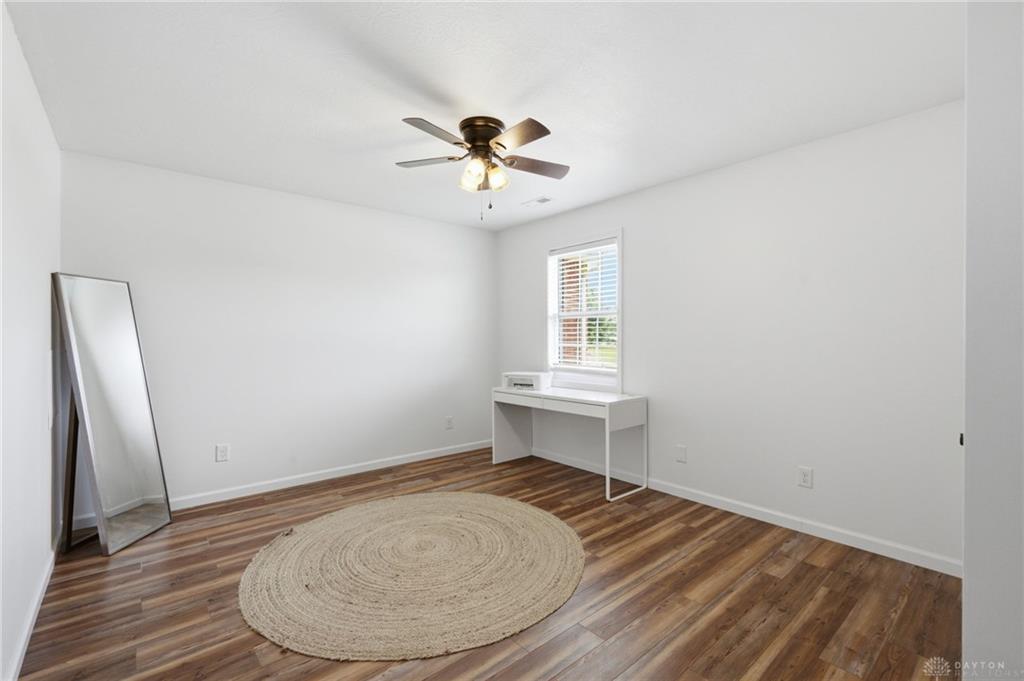 5887 Farmers B Property Photo 26