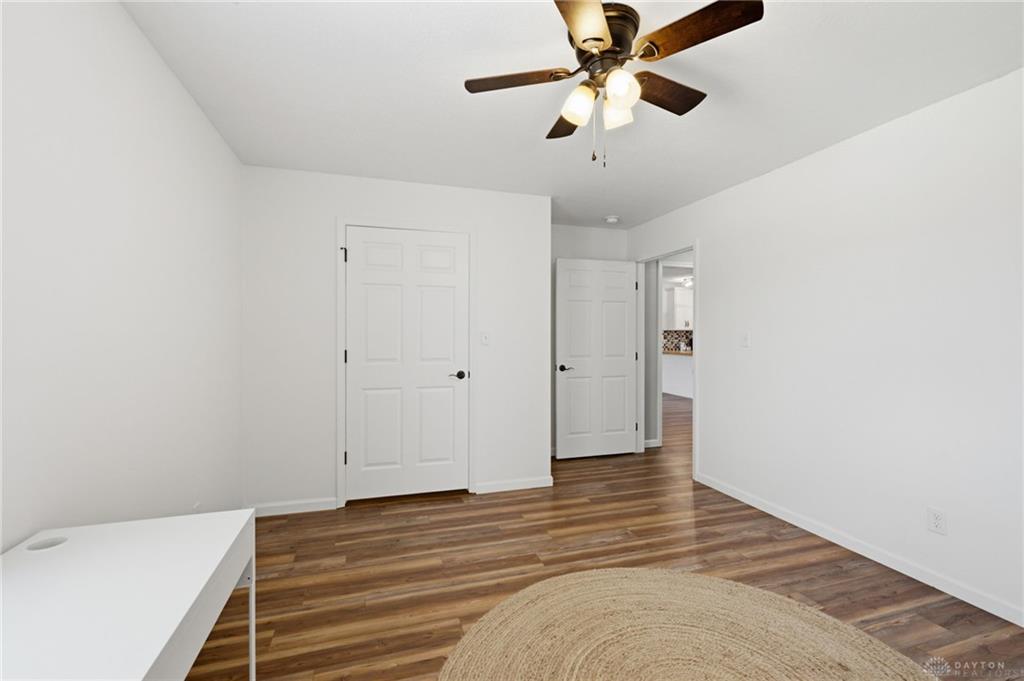 5887 Farmers B Property Photo 27