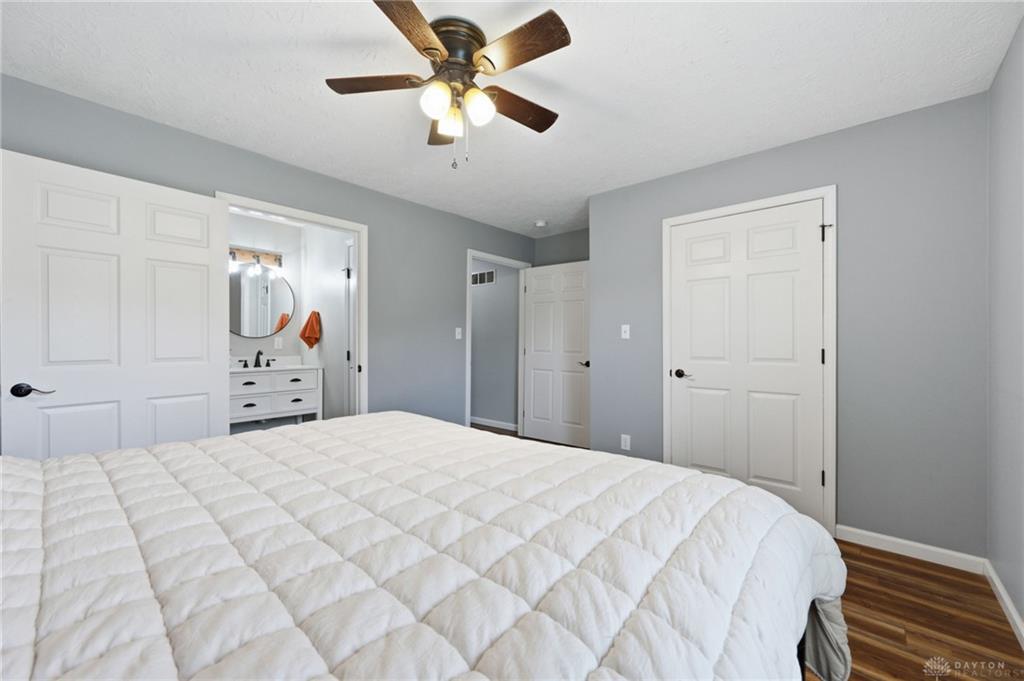 5887 Farmers B Property Photo 30