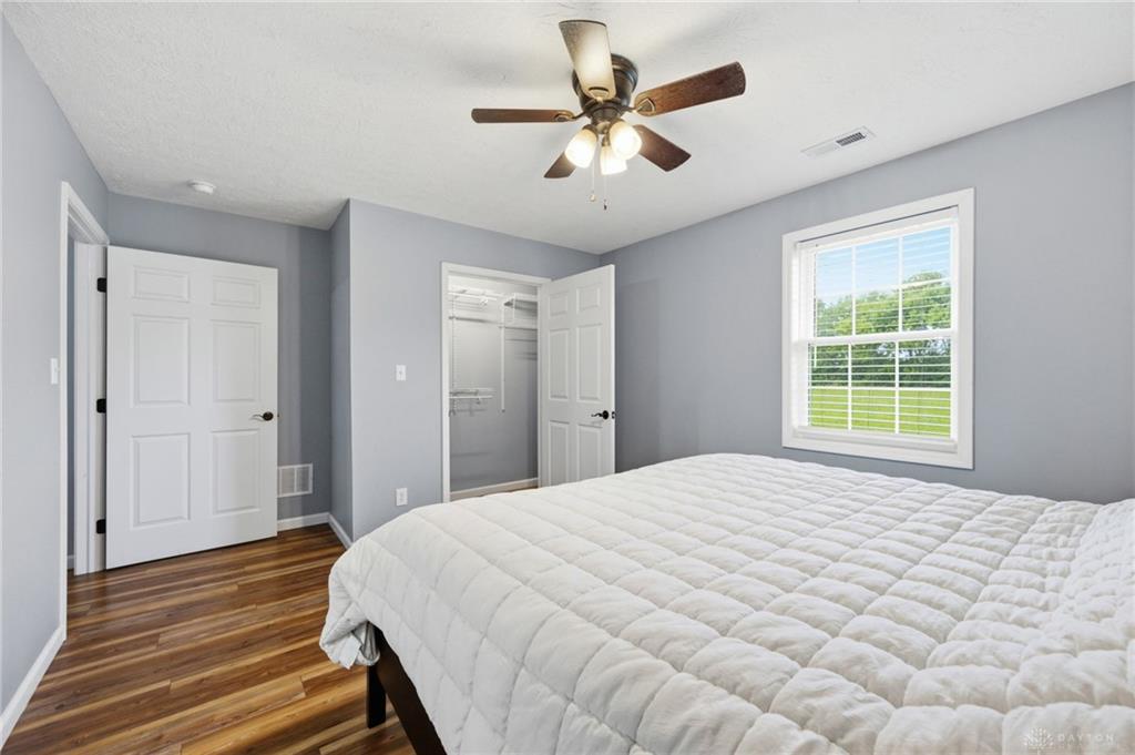 5887 Farmers B Property Photo 31