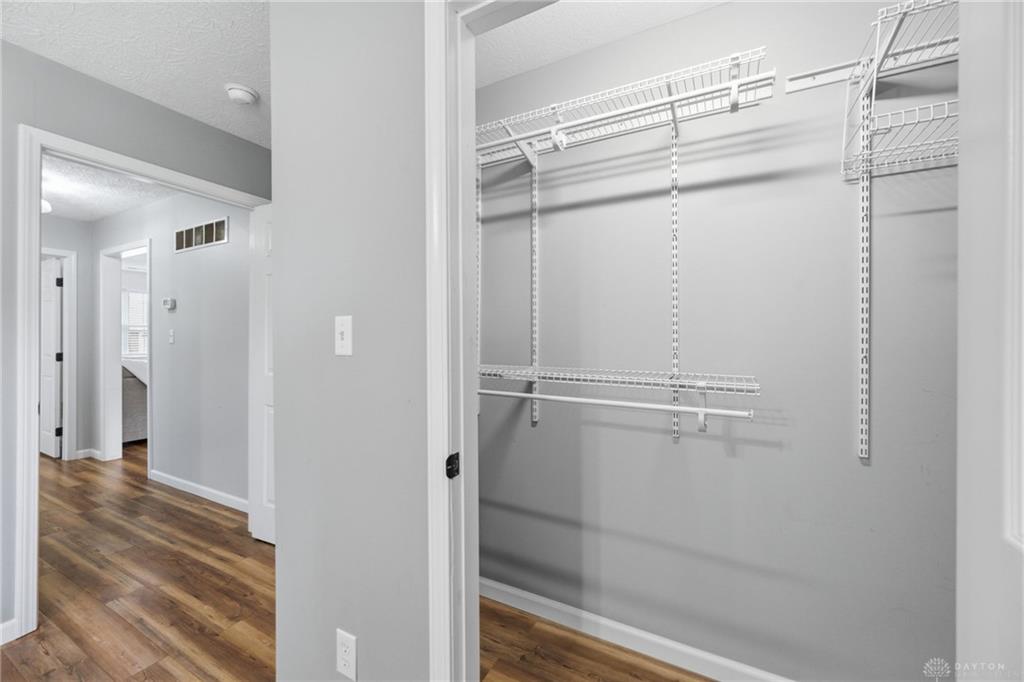 5887 Farmers B Property Photo 32