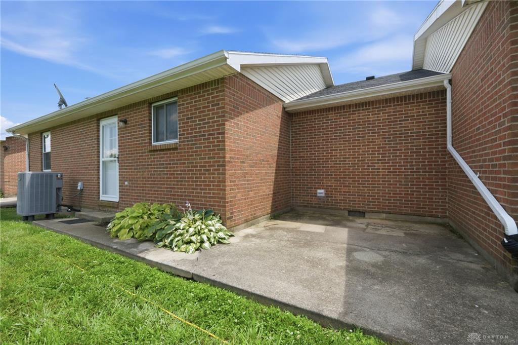 5887 Farmers B Property Photo 36
