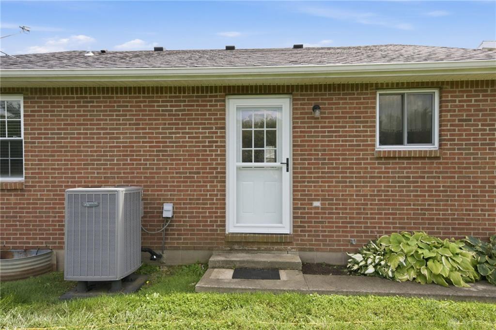 5887 Farmers B Property Photo 37