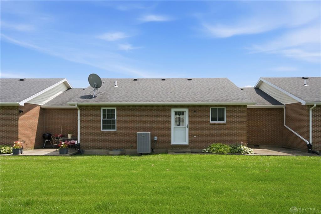 5887 Farmers B Property Photo 38