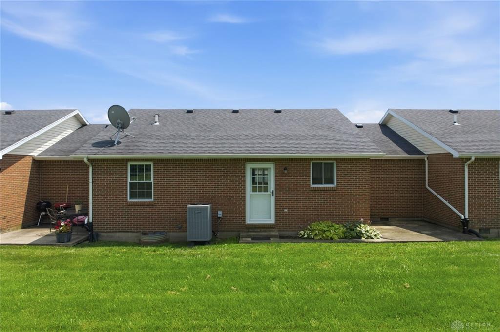 5887 Farmers B Property Photo 39