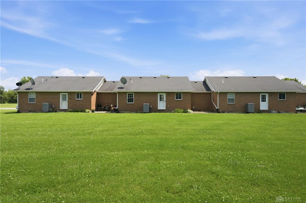 5887 Farmers B Property Photo 40