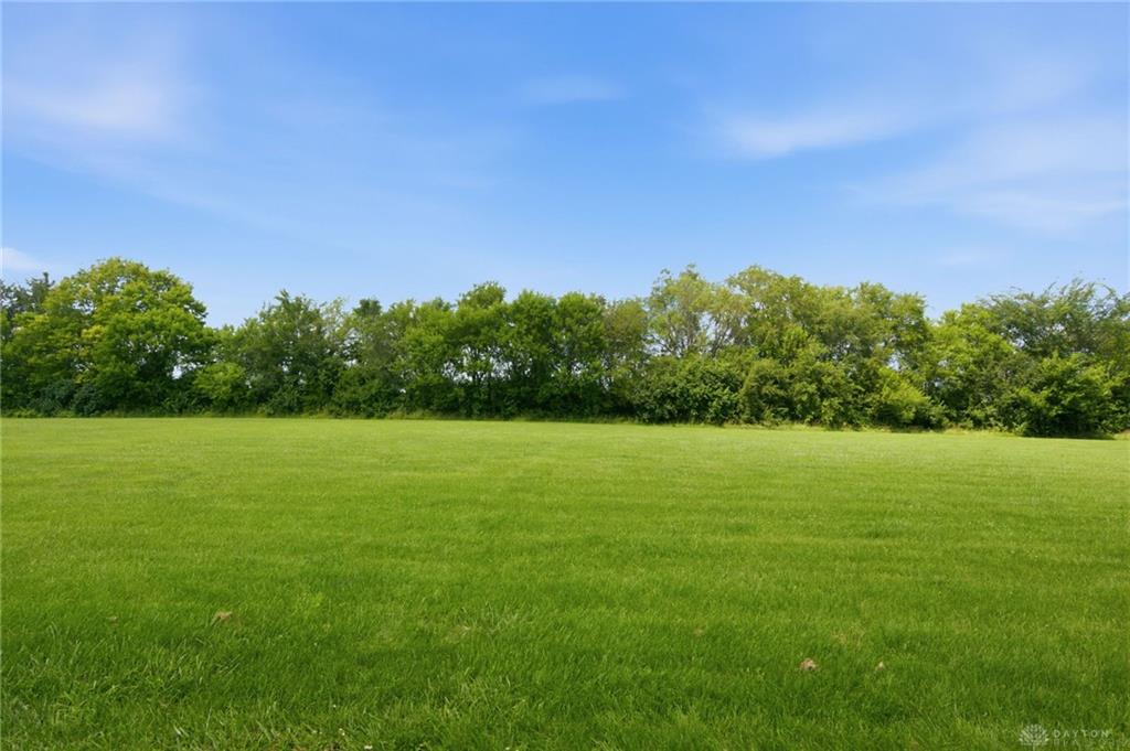5887 Farmers B Property Photo 41