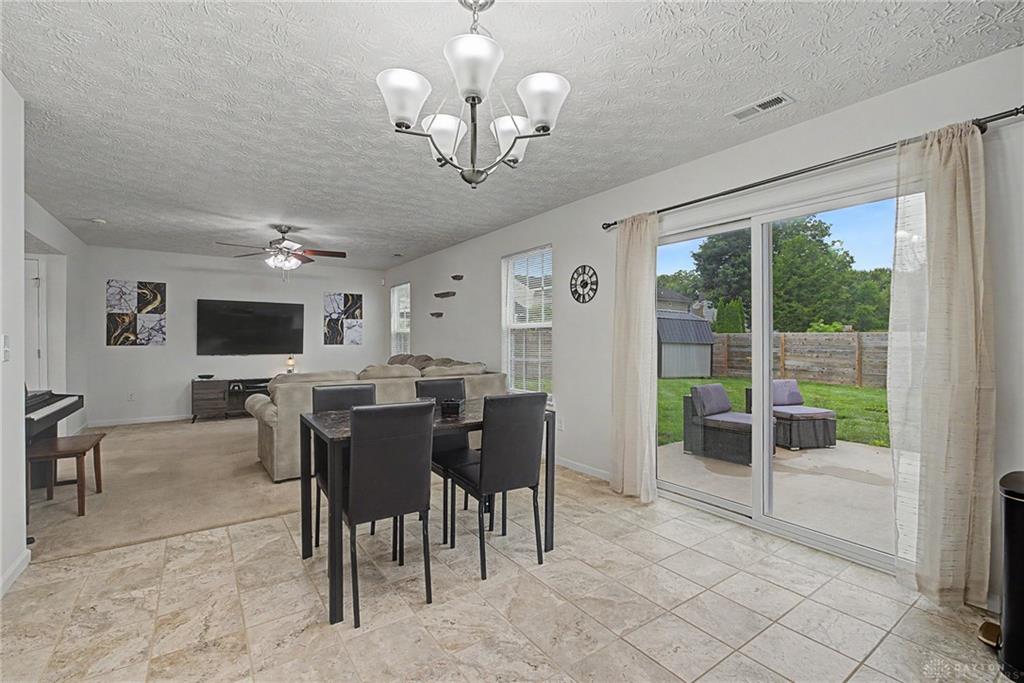 1408 Golden Eagle Property Photo 4