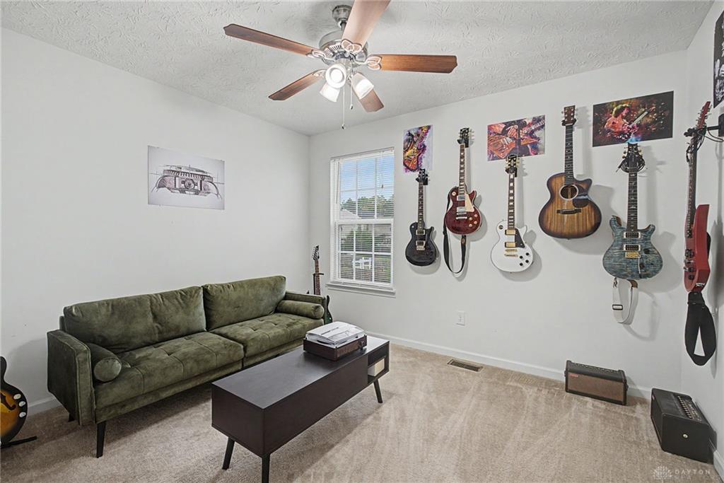 1408 Golden Eagle Property Photo 7