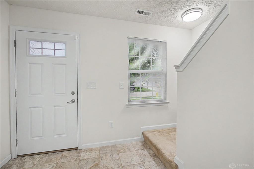 1408 Golden Eagle Property Photo 12
