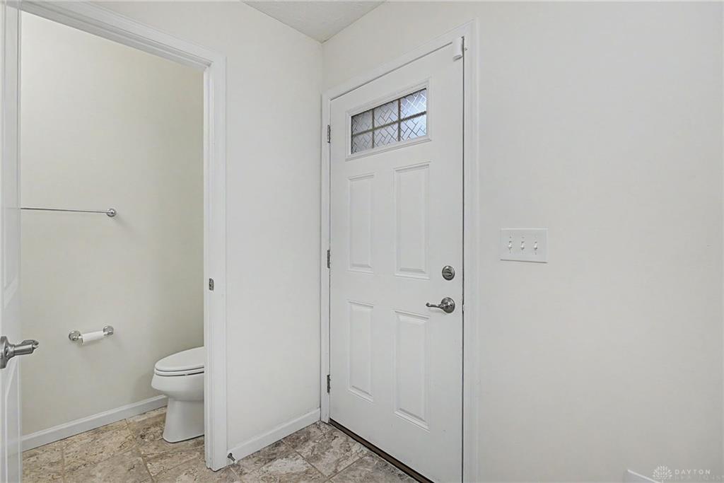 1408 Golden Eagle Property Photo 13