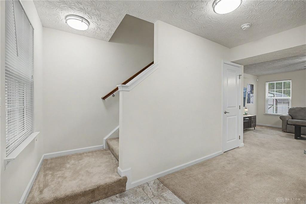 1408 Golden Eagle Property Photo 14