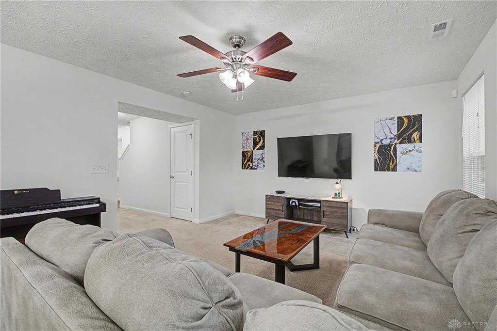 1408 Golden Eagle Property Photo 15