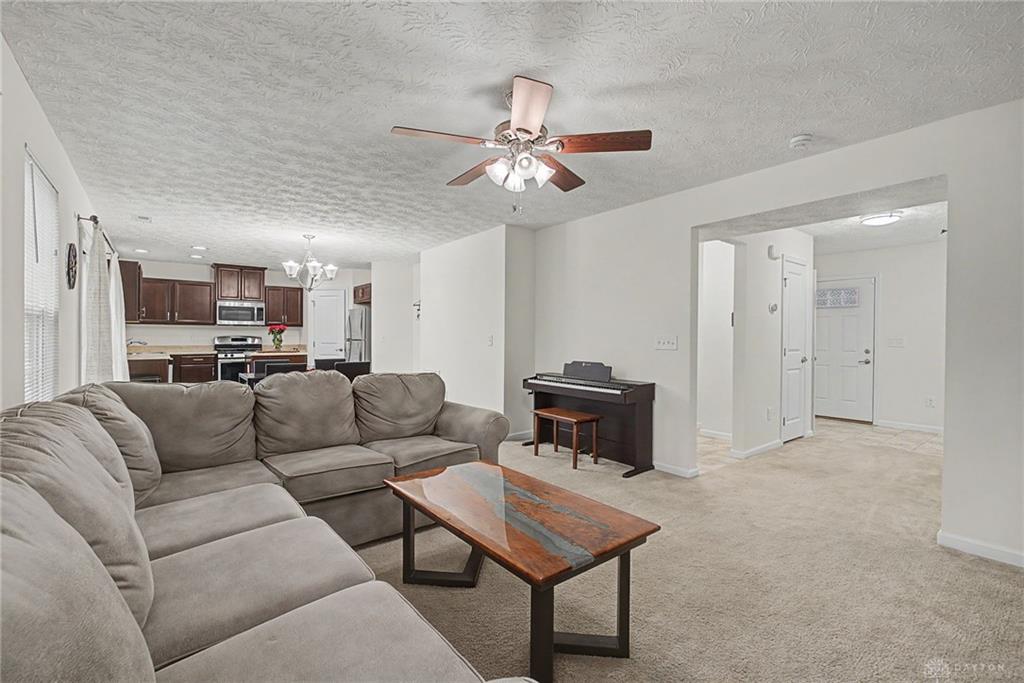 1408 Golden Eagle Property Photo 17