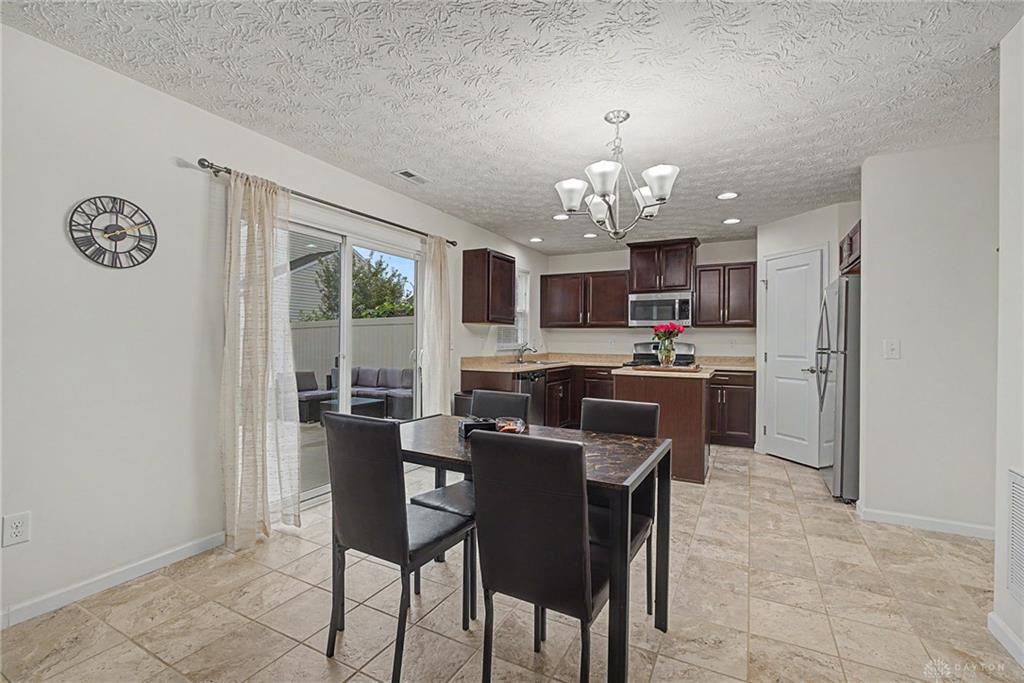 1408 Golden Eagle Property Photo 18