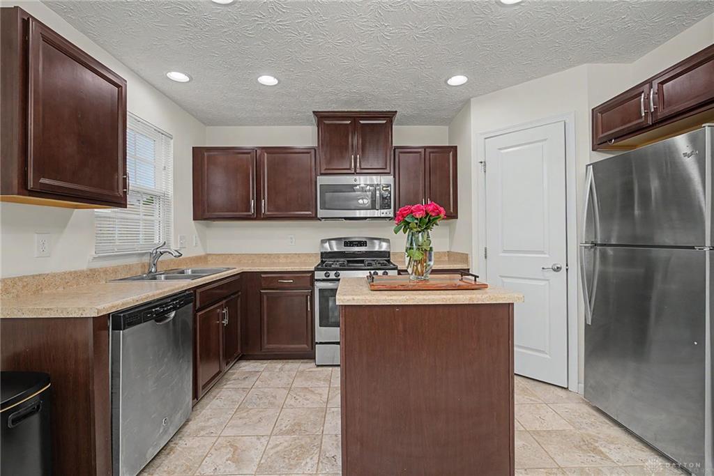 1408 Golden Eagle Property Photo 20