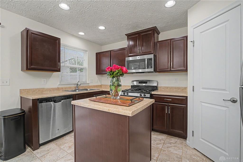 1408 Golden Eagle Property Photo 21