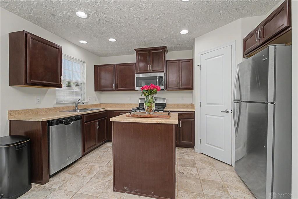 1408 Golden Eagle Property Photo 22