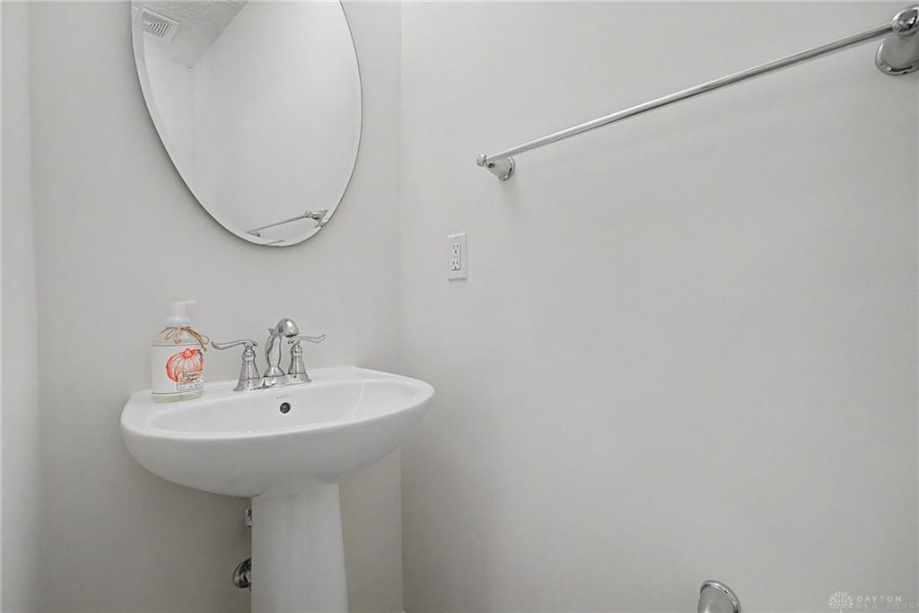 1408 Golden Eagle Property Photo 26