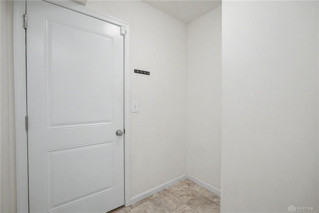 1408 Golden Eagle Property Photo 27