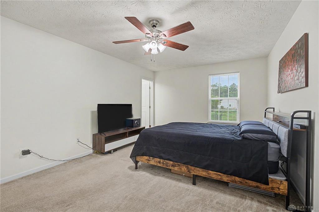 1408 Golden Eagle Property Photo 29