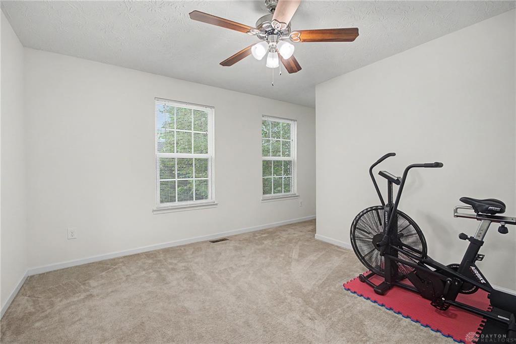 1408 Golden Eagle Property Photo 34