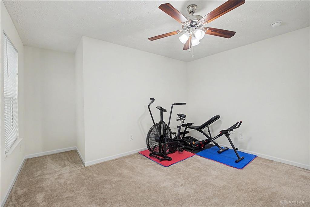 1408 Golden Eagle Property Photo 35
