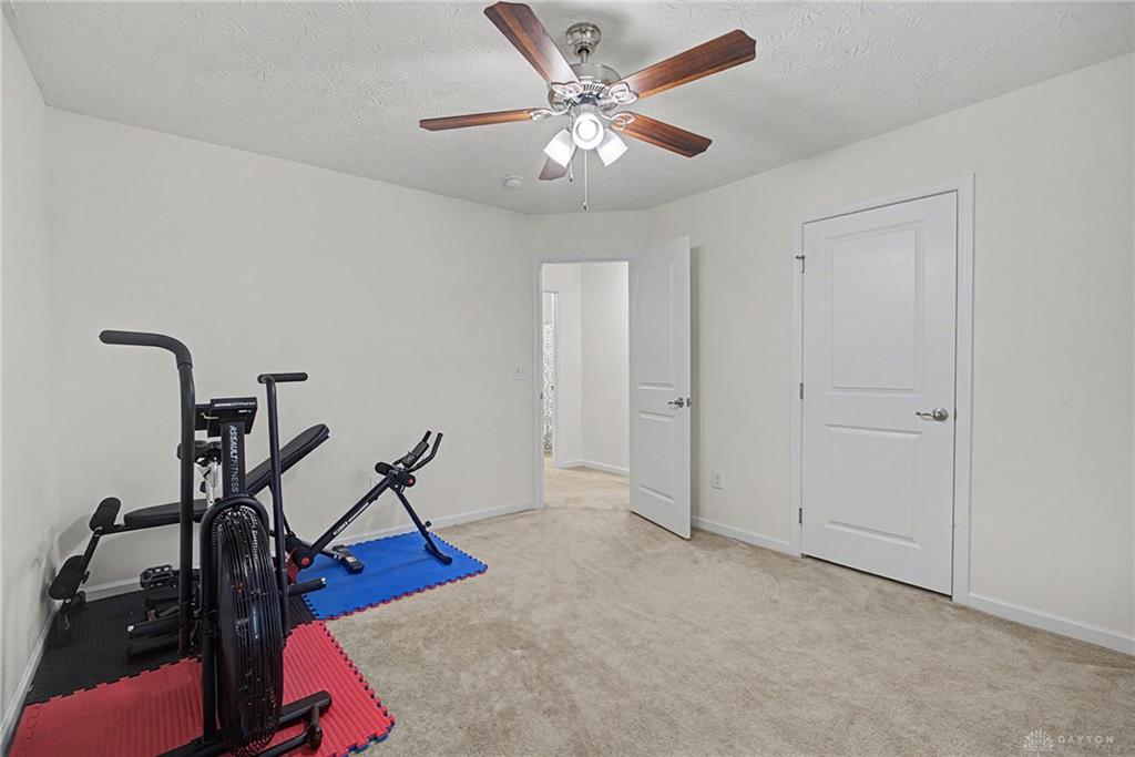 1408 Golden Eagle Property Photo 36
