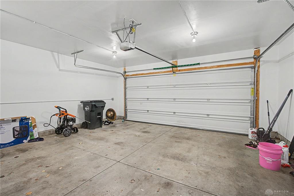 1408 Golden Eagle Property Photo 41