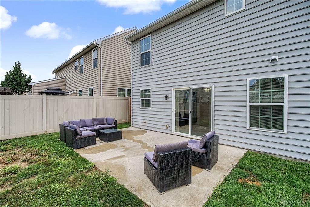 1408 Golden Eagle Property Photo 42