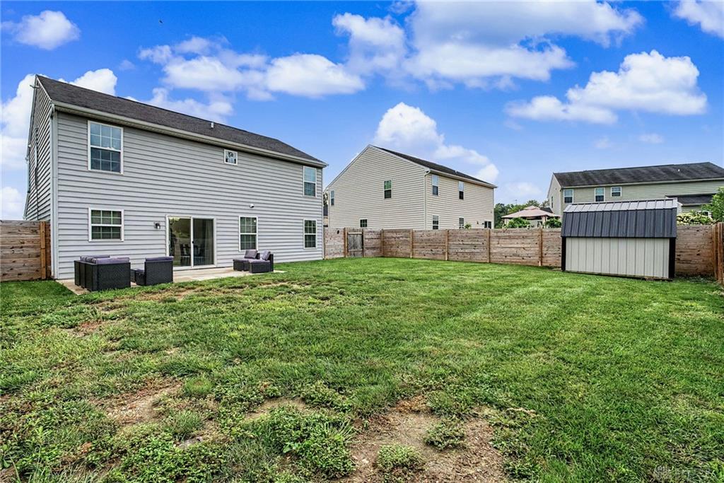 1408 Golden Eagle Property Photo 44
