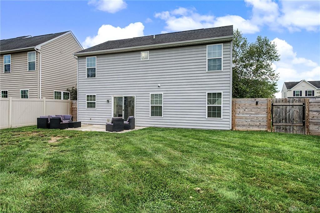 1408 Golden Eagle Property Photo 46
