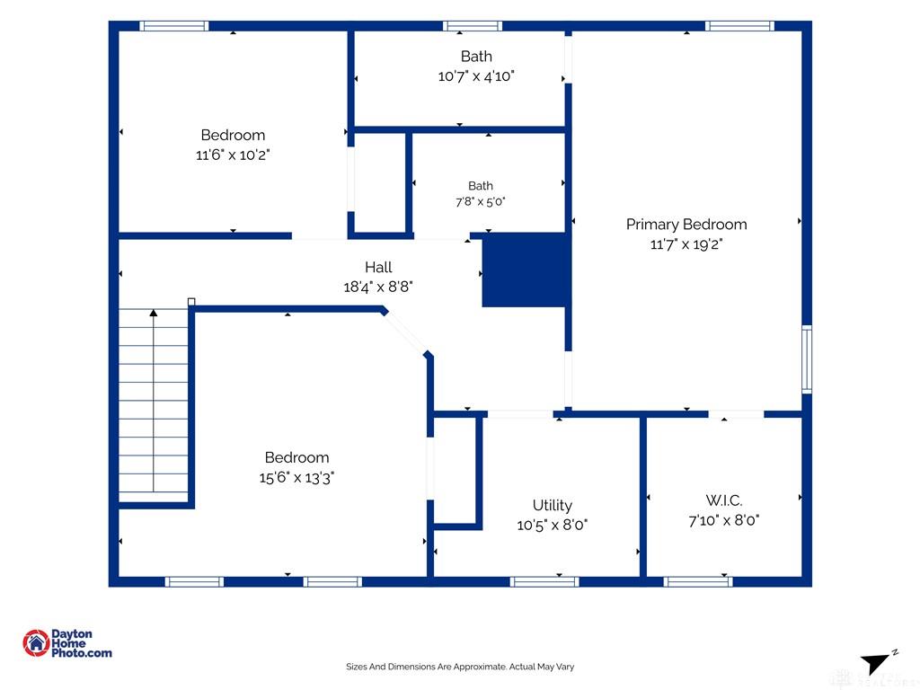 1408 Golden Eagle Property Photo 57