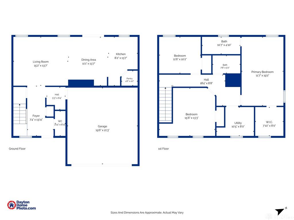 1408 Golden Eagle Property Photo 58