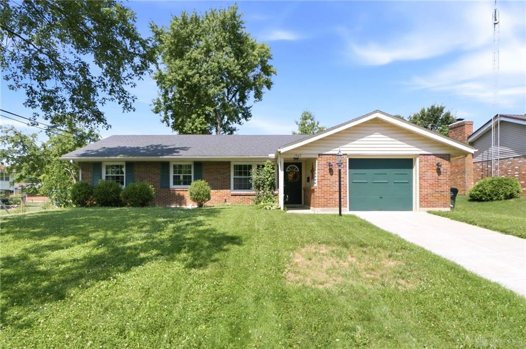 1567 Glendale Property Photo 1