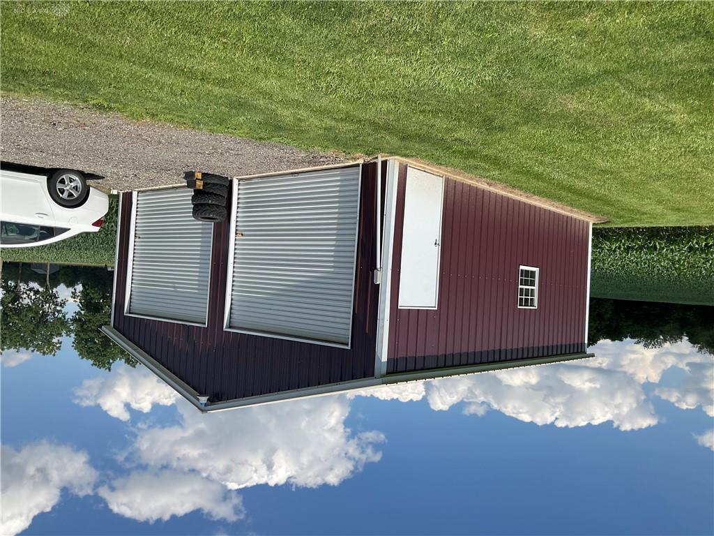 3048 Wildcat Property Photo 5