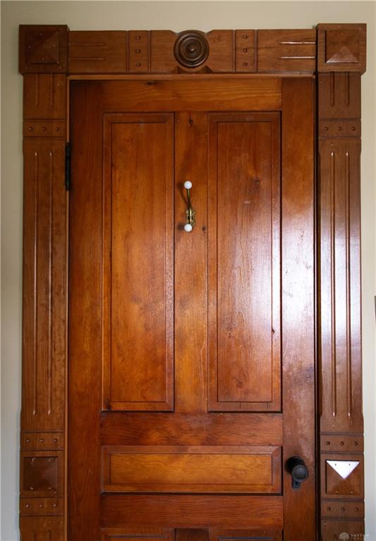 113 E South Property Photo 16