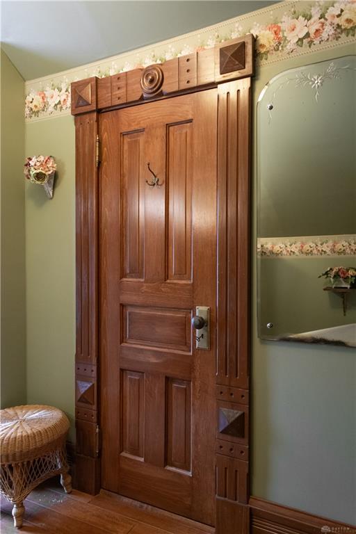 113 E South Property Photo 20