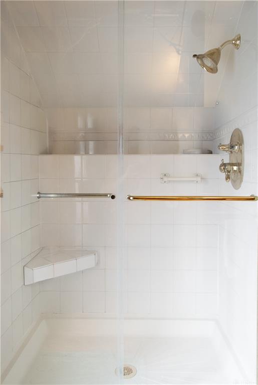 113 E South Property Photo 22