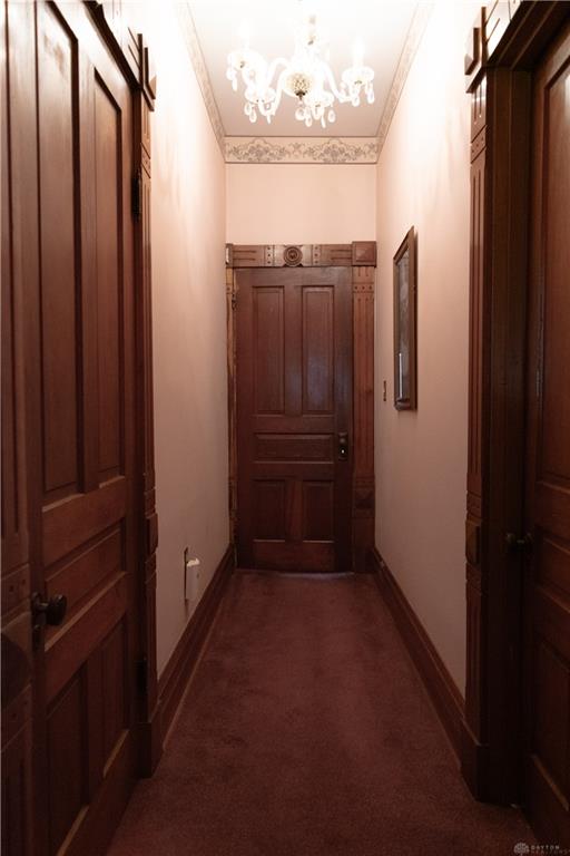 113 E South Property Photo 24