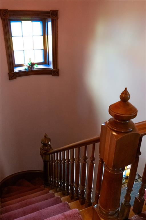 113 E South Property Photo 25