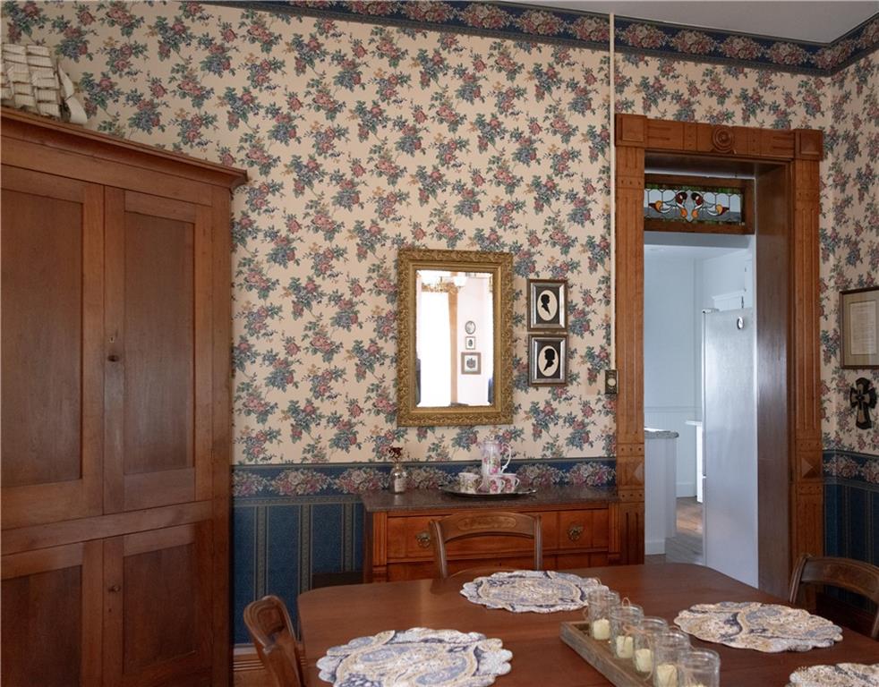 113 E South Property Photo 39