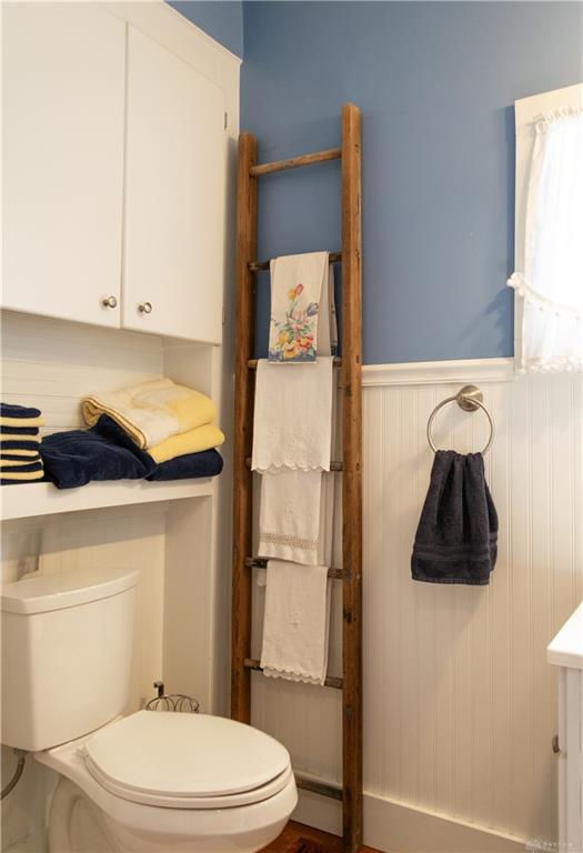 113 E South Property Photo 48