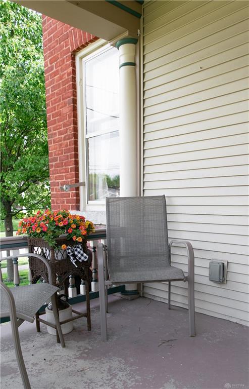 113 E South Property Photo 51